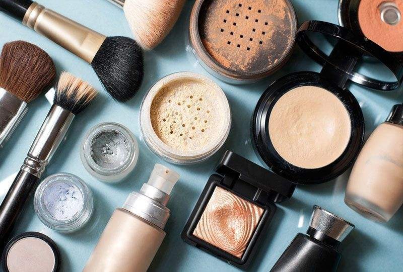 8 món đồ không nên có trong nhà để tránh vận xui và năng lượng tiêu cực - Ảnh 7.