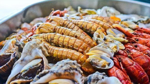 Tiết kiệm mấy cũng đừng hâm nóng lại 6 thực phẩm này để ăn- Ảnh 3.