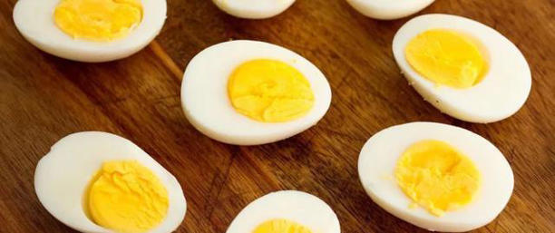 Tiết kiệm mấy cũng đừng hâm nóng lại 6 thực phẩm này để ăn- Ảnh 1.