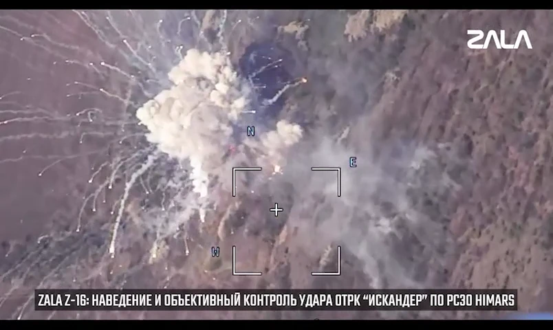 Phản ứng của Nga với vi phạm ngừng bắn v&agrave; Tổn thất của Ukraine trong xung đột - Ảnh 1.