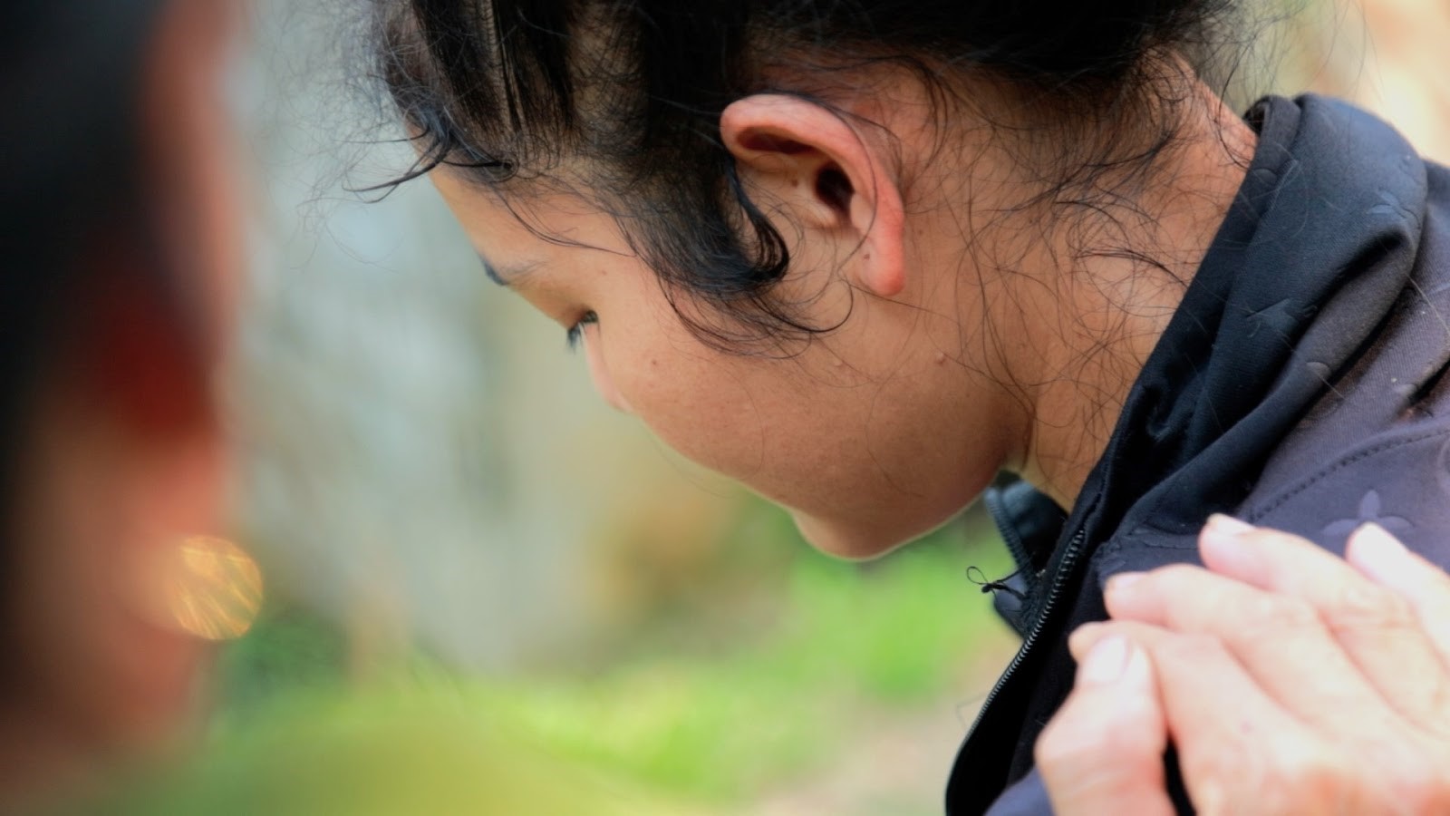 1 loại ung thư 'tăng tốc' đáng báo động ở Việt Nam: Bác sĩ Bạch Mai cảnh báo gấp - Ảnh 3.