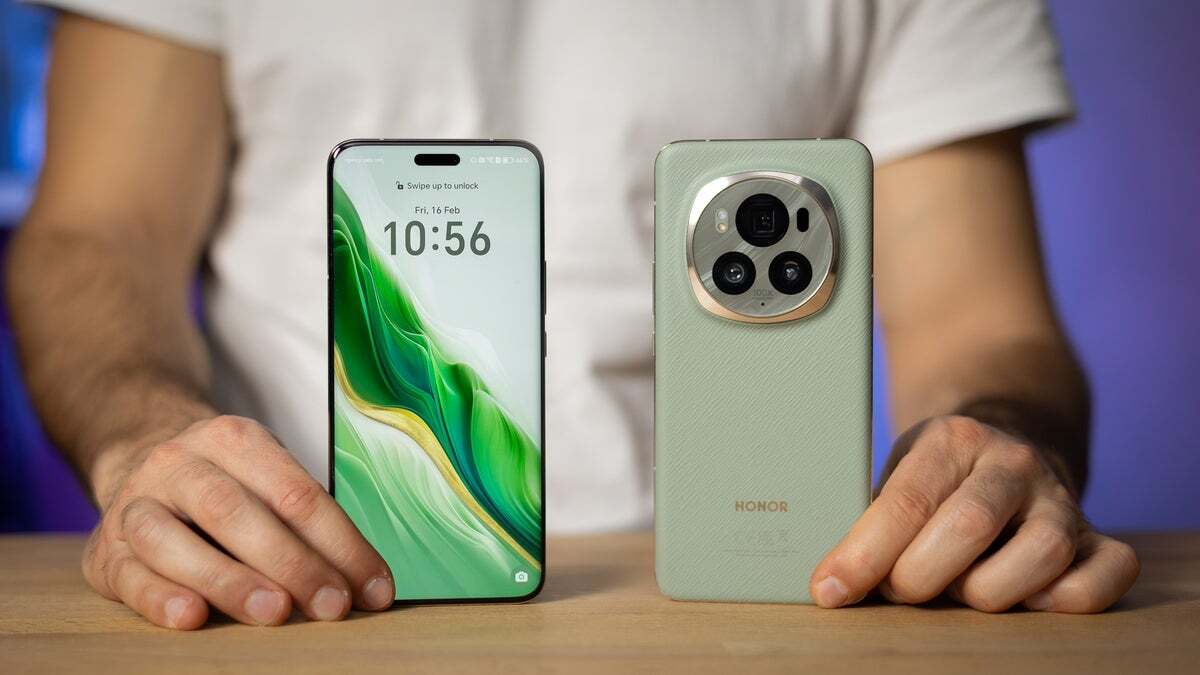 - Ảnh 8. - Ảnh 8.