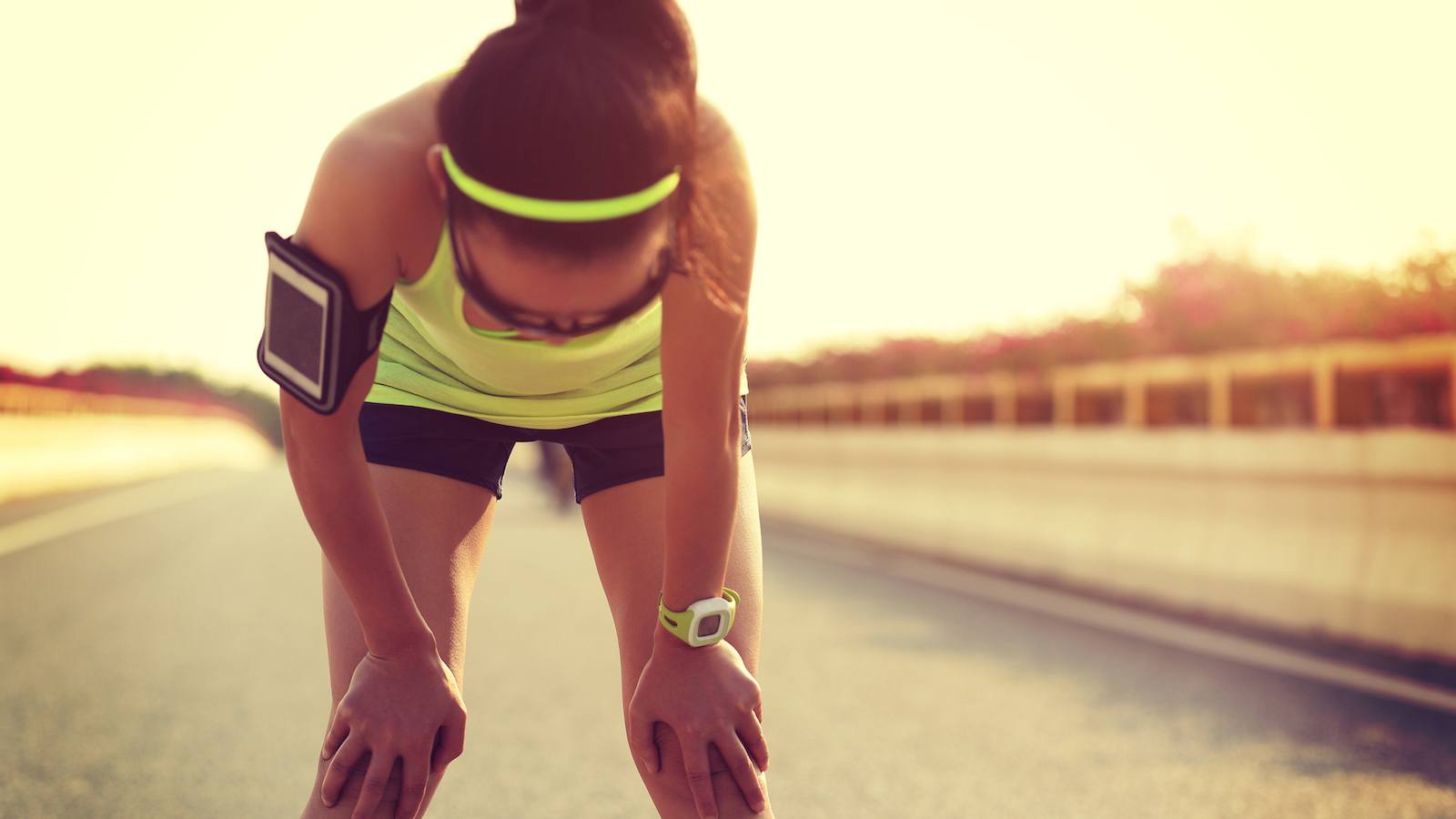 5 triệu chứng cảnh b&aacute;o tổn thương thận kh&ocirc;ng n&ecirc;n bỏ qua - Ảnh 2.