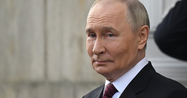 Nga b&aacute;c bỏ tối hậu thư, phản ứng trước lệnh trừng phạt của EU - Ảnh 2.