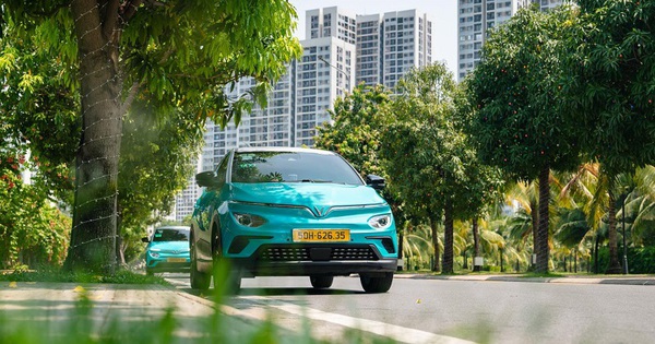 Việt Nam sẽ có nhà ga hiện đại bậc nhất tại TP đảo đầu tiên của cả nước, biểu tượng phượng hoàng sải cánh - Ảnh 6.