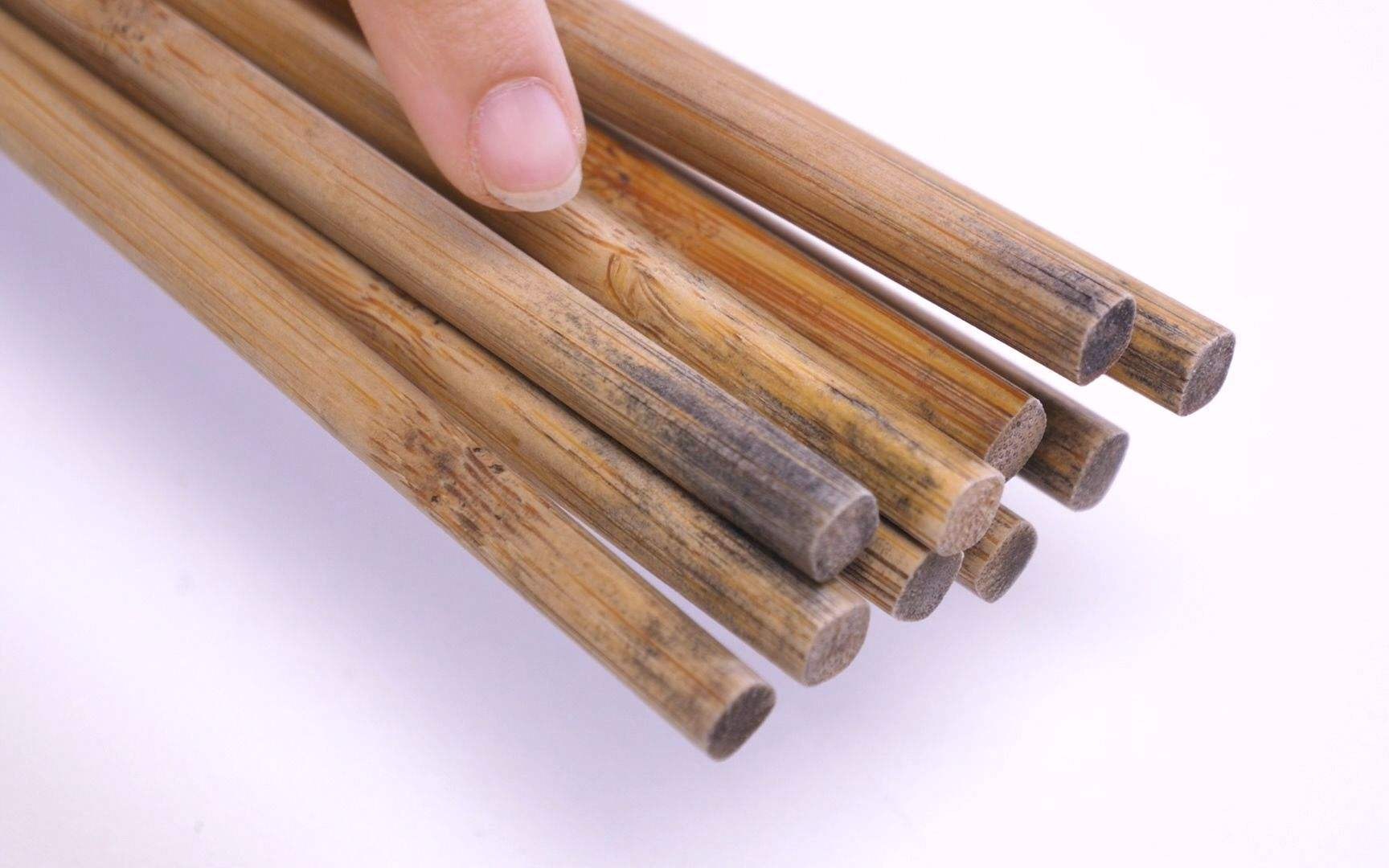 8 món đồ không nên có trong nhà để tránh vận xui và năng lượng tiêu cực - Ảnh 2.