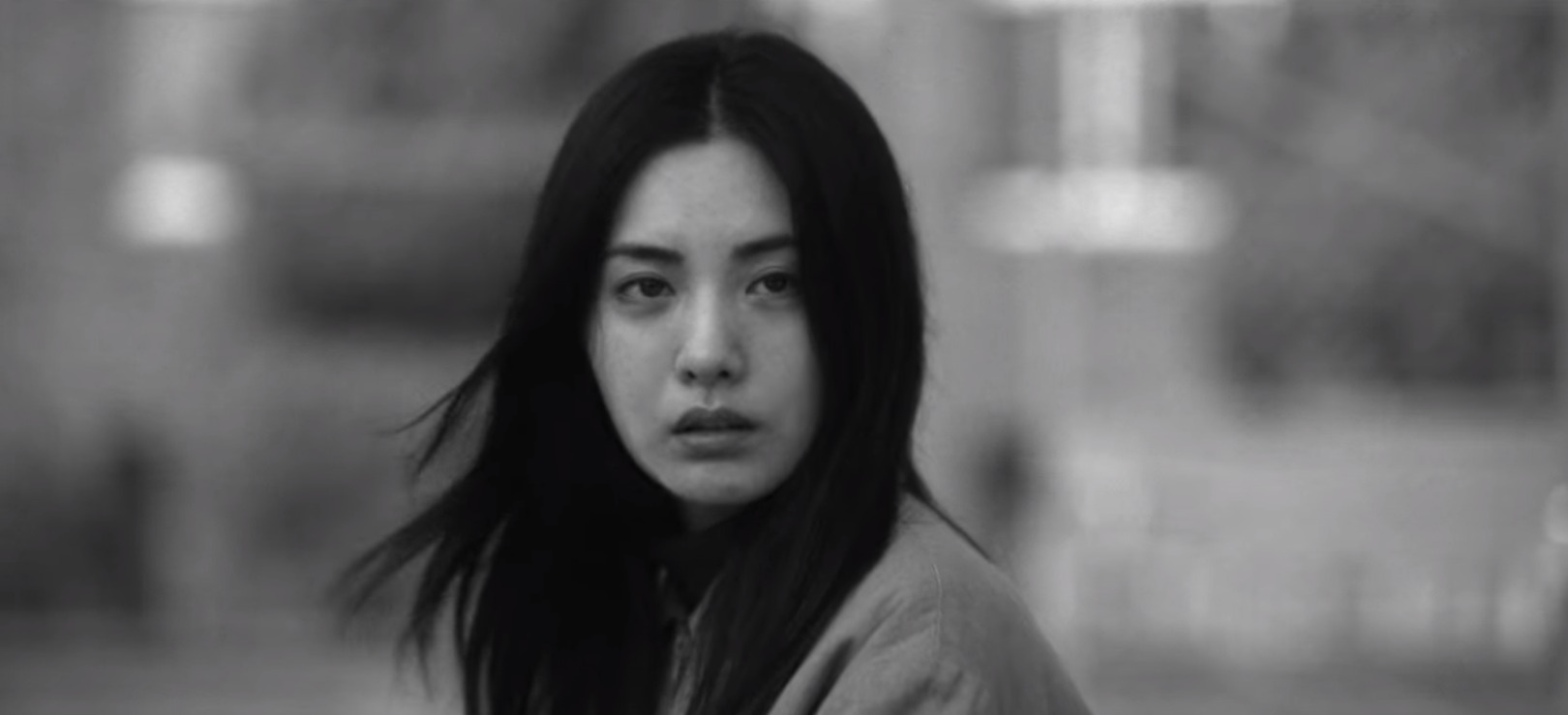 10 nữ thần mặt mộc đẹp nhất Hàn Quốc: Song Hye Kyo xếp thứ 2, hạng 1 nhan sắc thắng đời tuyệt đối- Ảnh 6.