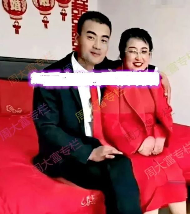 Doanh nhân 25 tuổi cưới vợ 46 tuổi: Câu chuyện tình yêu gây sốt cộng đồng mạng - Ảnh 1.