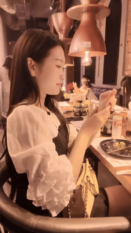 Tiểu thư Doãn Hải My - vợ Đoàn Văn Hậu - lên tiếng về tình tiết khiến netizen nghi lục đục gia đình- Ảnh 3.