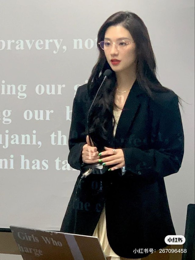 Nhiều người lắc đầu ngu&acirc;y nguẩy từ chối học ng&agrave;nh n&agrave;y v&igrave; cho rằng tốn cả thời gian lẫn tiền bạc: Sự thật như g&aacute;o nước lạnh!- Ảnh 1.