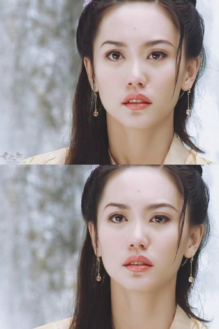 - Ảnh 2. - Ảnh 2.