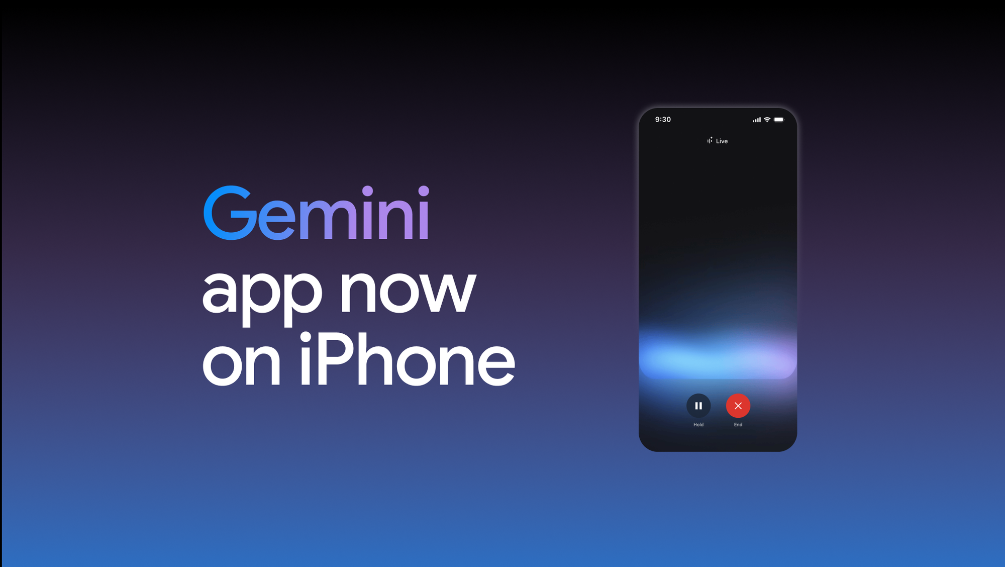 IOS 19 sẽ ra mắt với nhiều tính năng mới ấn tượng vào tháng 9 năm nay - Ảnh 8. IOS 19 sẽ ra mắt với nhiều tính năng mới ấn tượng vào tháng 9 năm nay - Ảnh 8.