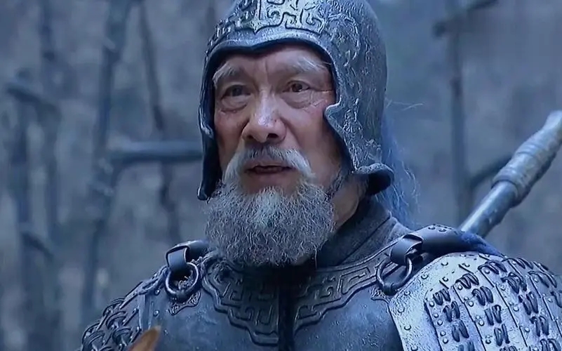 Quan Vũ không ưa Mã Siêu và Hoàng Trung, nhưng lại vô cùng coi trọng vị tướng này: 3 lý do ít ai ngờ- Ảnh 3. Quan Vũ không ưa Mã Siêu và Hoàng Trung, nhưng lại vô cùng coi trọng vị tướng này: 3 lý do ít ai ngờ- Ảnh 3.