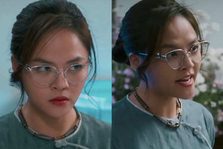 - Ảnh 1.