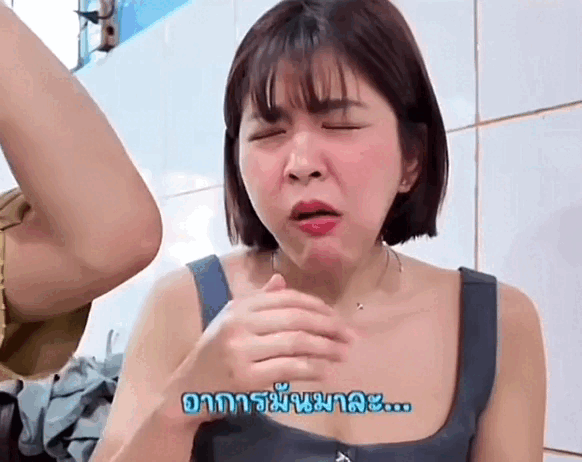 Khách Tây đổ mồ hôi, rơi nước mắt vì một loại quả “nhỏ mà có võ” ở Việt Nam - Ảnh 6.