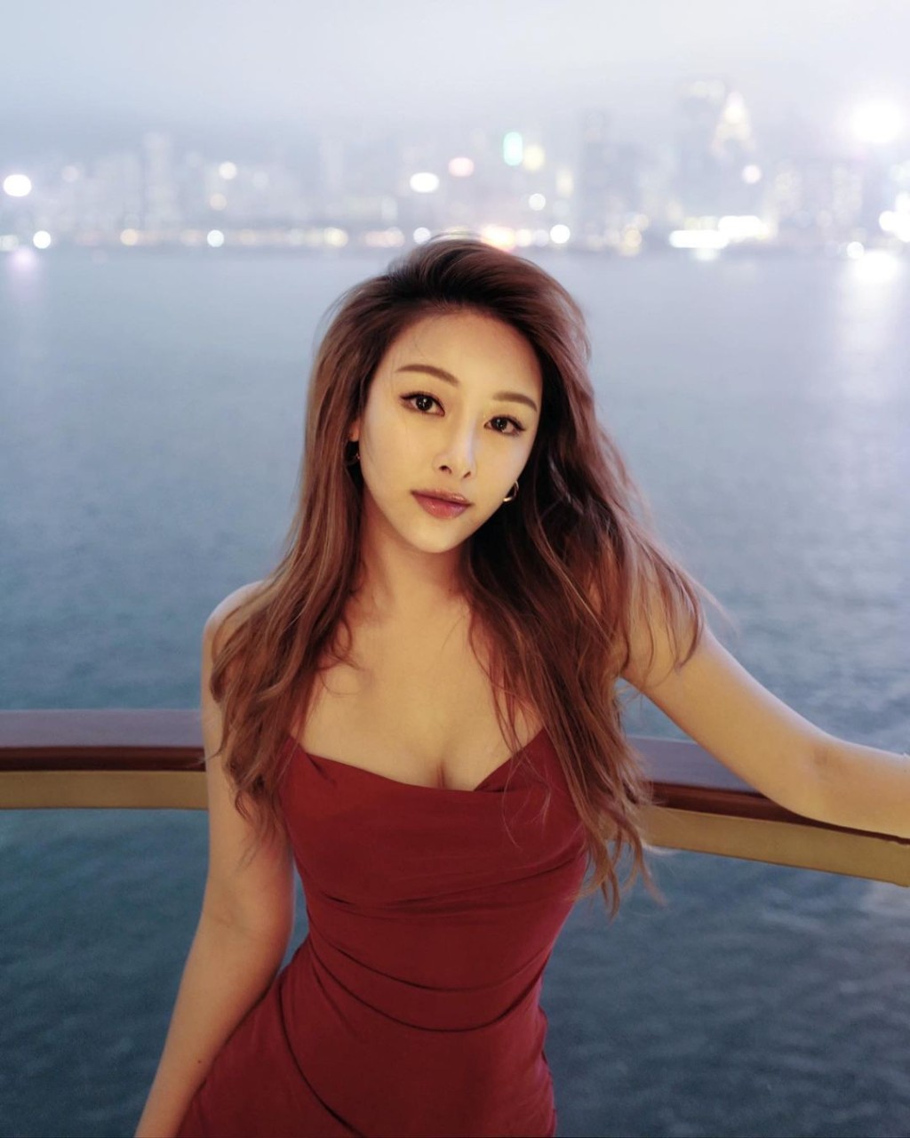 - Ảnh 1.