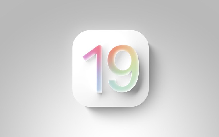 IOS 19 sẽ ra mắt với nhiều tính năng mới ấn tượng vào tháng 9 năm nay - Ảnh 1. IOS 19 sẽ ra mắt với nhiều tính năng mới ấn tượng vào tháng 9 năm nay - Ảnh 1.