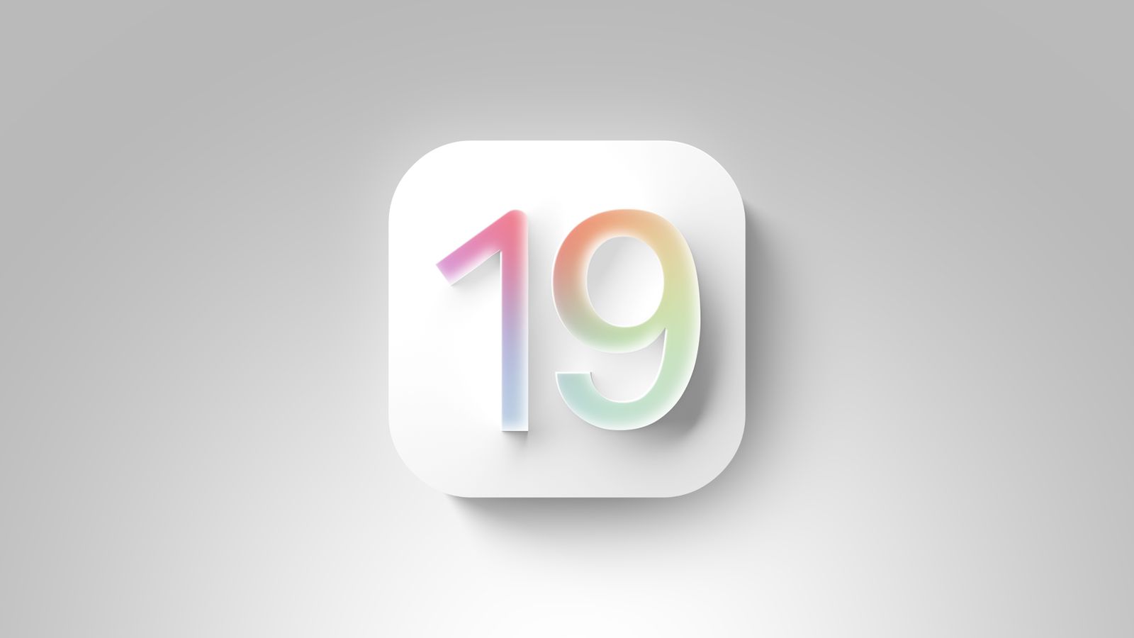 IOS 19 sẽ ra mắt với nhiều tính năng mới ấn tượng vào tháng 9 năm nay - Ảnh 2. IOS 19 sẽ ra mắt với nhiều tính năng mới ấn tượng vào tháng 9 năm nay - Ảnh 2.