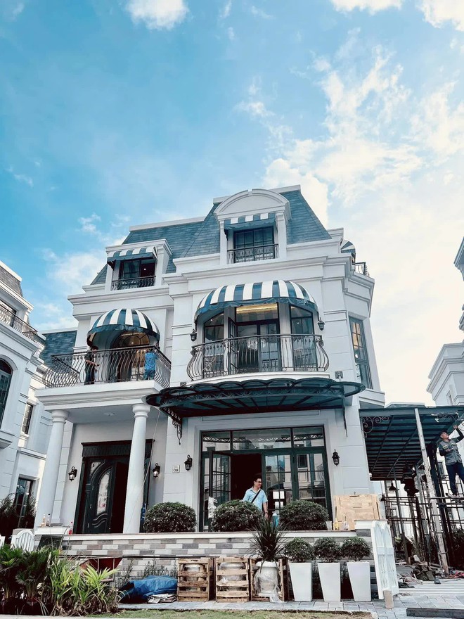 Bí ẩn chưa có lời giải về Đoàn Di Băng- Ảnh 5.
