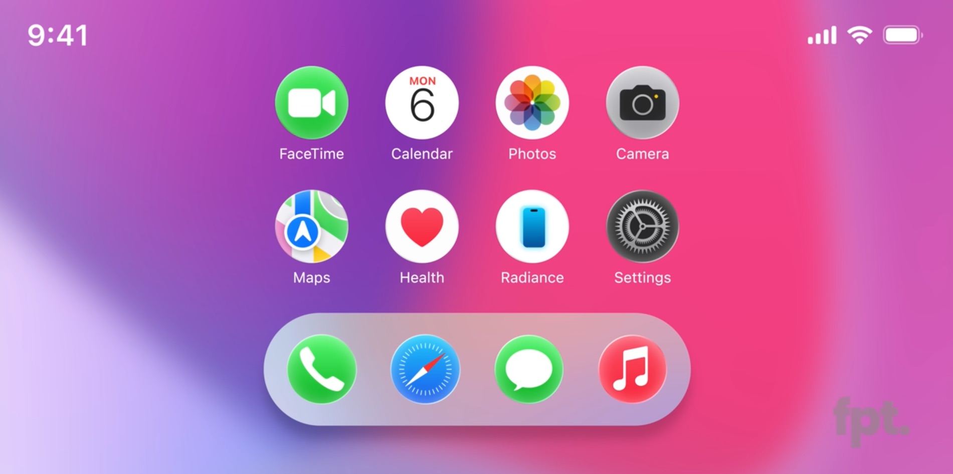 IOS 19 sẽ ra mắt với nhiều tính năng mới ấn tượng vào tháng 9 năm nay - Ảnh 4. IOS 19 sẽ ra mắt với nhiều tính năng mới ấn tượng vào tháng 9 năm nay - Ảnh 4.