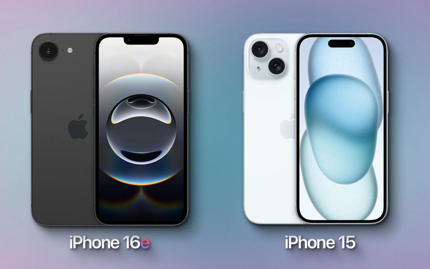 IPhone 16e giảm giá tiền triệu: Cơ hội sở hữu smartphone mới nhất của Apple - Ảnh 2. IPhone 16e giảm giá tiền triệu: Cơ hội sở hữu smartphone mới nhất của Apple - Ảnh 2.