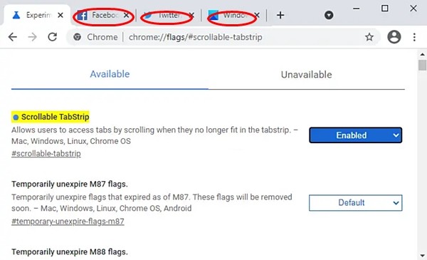 Cảnh giác với lừa đảo online tabnabbing: Bảo vệ thông tin cá nhân hiệu quả - Ảnh 1. Cảnh giác với lừa đảo online tabnabbing: Bảo vệ thông tin cá nhân hiệu quả - Ảnh 1.
