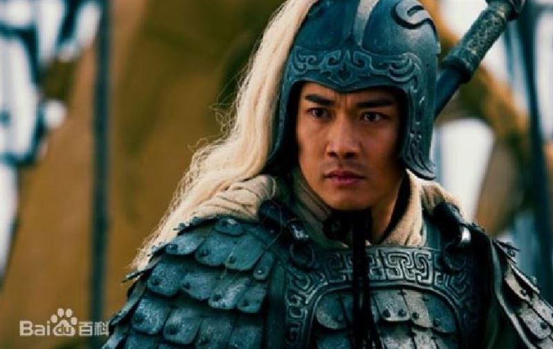 Quan Vũ không ưa Mã Siêu và Hoàng Trung, nhưng lại vô cùng coi trọng vị tướng này: 3 lý do ít ai ngờ- Ảnh 4. Quan Vũ không ưa Mã Siêu và Hoàng Trung, nhưng lại vô cùng coi trọng vị tướng này: 3 lý do ít ai ngờ- Ảnh 4.