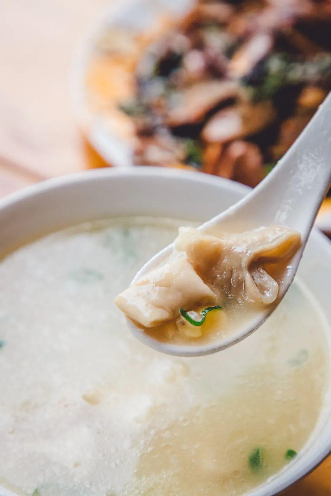 Món ăn “nặng mùi” nhưng gây "nghiện": Vì sao nội tạng động vật lại khiến người Trung Quốc mê mẩn đến vậy? - Ảnh 8. Món ăn “nặng mùi” nhưng gây "nghiện": Vì sao nội tạng động vật lại khiến người Trung Quốc mê mẩn đến vậy? - Ảnh 8.