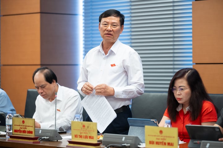 Chủ tịch UBND bị kiện nhưng không đến tòa: Nguyên nhân và thực trạng hiện nay - Ảnh 1. Chủ tịch UBND bị kiện nhưng không đến tòa: Nguyên nhân và thực trạng hiện nay - Ảnh 1.