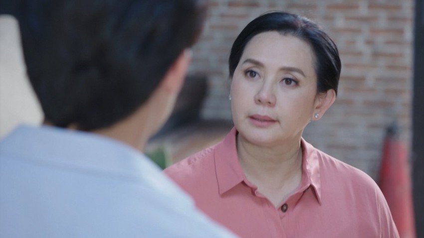 Trước ngày cưới, mẹ vợ tương lai thách cưới 200 triệu, bố tôi nói một câu, nhà gái không dám đòi đồng nào nữa- Ảnh 1.