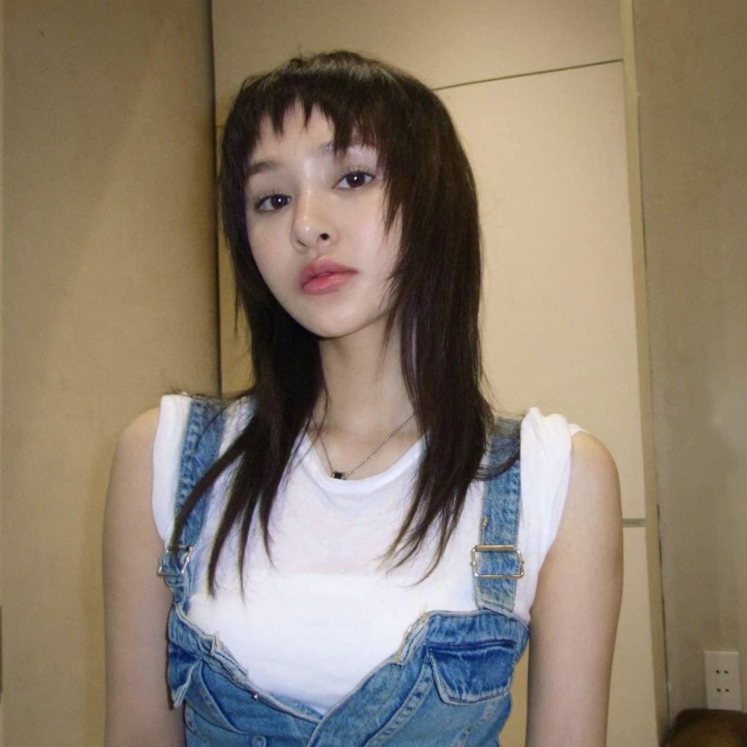 - Ảnh 3. - Ảnh 3.