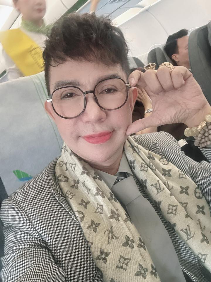 Long Nhật tuyên bố từ chức - Ảnh 2.