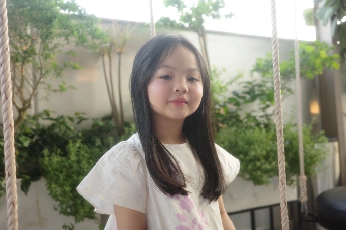 - Ảnh 6.