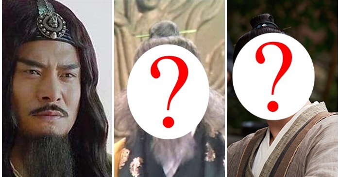 Xem phim Sex Education, tôi chợt nghĩ đến vụ việc buồn của đứa cháu hàng xóm: Tất cả chúng ta hãy dạy kỹ đám trẻ điều này! - Ảnh 2.