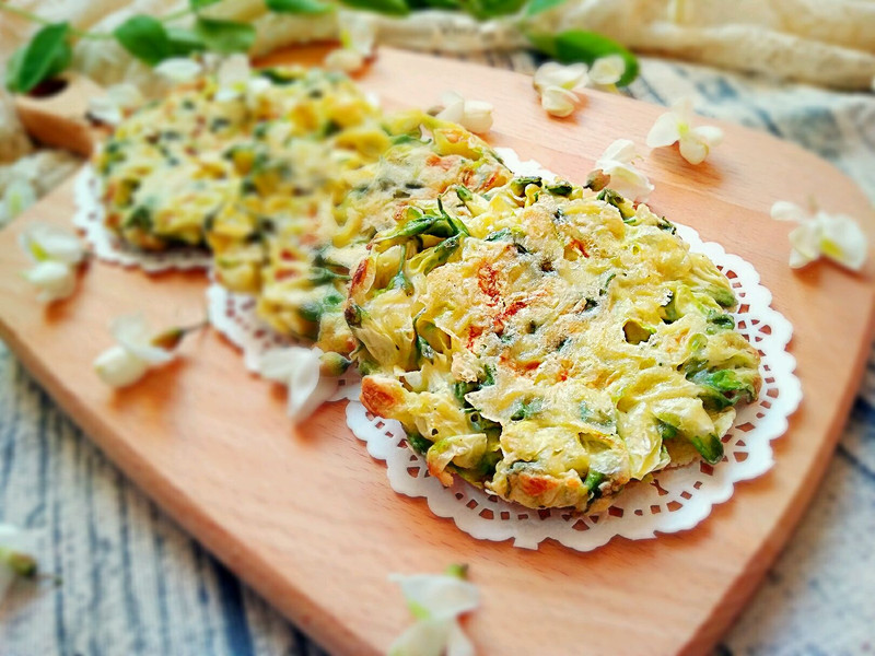 Nếu thấy hoa này, hái ngay vào nấu 3 món ăn vừa nhanh, lại tốt cho mạch máu, hệ tiêu hóa, giúp ngủ ngon- Ảnh 19. Nếu thấy hoa này, hái ngay vào nấu 3 món ăn vừa nhanh, lại tốt cho mạch máu, hệ tiêu hóa, giúp ngủ ngon- Ảnh 19.