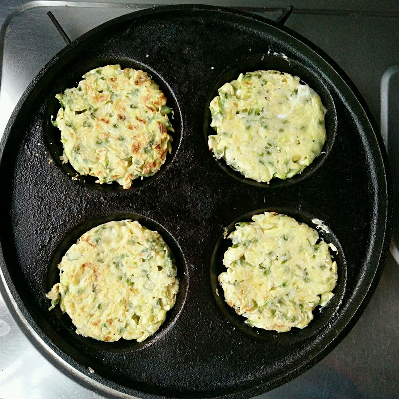 Nếu thấy hoa này, hái ngay vào nấu 3 món ăn vừa nhanh, lại tốt cho mạch máu, hệ tiêu hóa, giúp ngủ ngon- Ảnh 18. Nếu thấy hoa này, hái ngay vào nấu 3 món ăn vừa nhanh, lại tốt cho mạch máu, hệ tiêu hóa, giúp ngủ ngon- Ảnh 18.