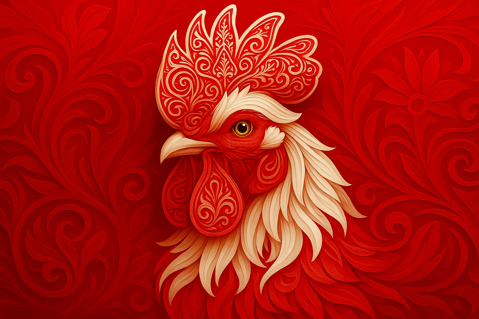 Gieo quẻ 12 con giáp cho tuần mới (12/5 - 18/5): Tuất nhiều cơ hội, Dậu lột xác thành công- Ảnh 3.