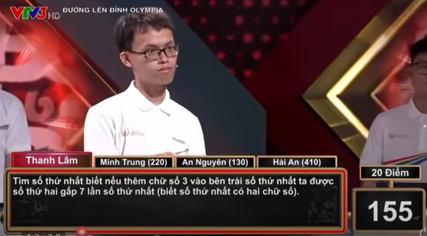 - Ảnh 1. - Ảnh 1.