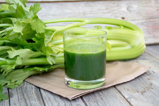 Nước ép “kem chống nắng” của Bảo Thy, Tăng Thanh Hà: Làm mờ nếp nhăn, đẹp da, giảm cân hiệu quả, chị em nên học theo - Ảnh 6. Nước ép “kem chống nắng” của Bảo Thy, Tăng Thanh Hà: Làm mờ nếp nhăn, đẹp da, giảm cân hiệu quả, chị em nên học theo - Ảnh 6.