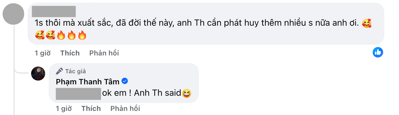 Hôn nhân của Tâm Tít và chồng giàu sáng rõ qua 1 bức ảnh- Ảnh 2.