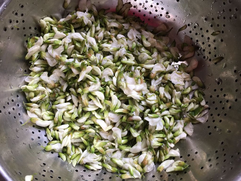 Nếu thấy hoa này, hái ngay vào nấu 3 món ăn vừa nhanh, lại tốt cho mạch máu, hệ tiêu hóa, giúp ngủ ngon- Ảnh 21. Nếu thấy hoa này, hái ngay vào nấu 3 món ăn vừa nhanh, lại tốt cho mạch máu, hệ tiêu hóa, giúp ngủ ngon- Ảnh 21.