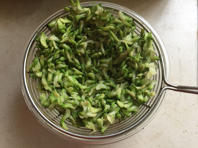 Nếu thấy hoa này, hái ngay vào nấu 3 món ăn vừa nhanh, lại tốt cho mạch máu, hệ tiêu hóa, giúp ngủ ngon- Ảnh 22. Nếu thấy hoa này, hái ngay vào nấu 3 món ăn vừa nhanh, lại tốt cho mạch máu, hệ tiêu hóa, giúp ngủ ngon- Ảnh 22.