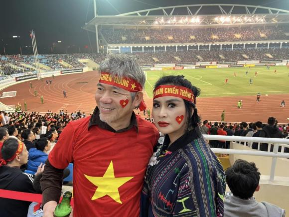 Chân dung mẹ chồng NSND Thanh Lam và sự ân hận của 1 người con- Ảnh 2. Chân dung mẹ chồng NSND Thanh Lam và sự ân hận của 1 người con- Ảnh 2.