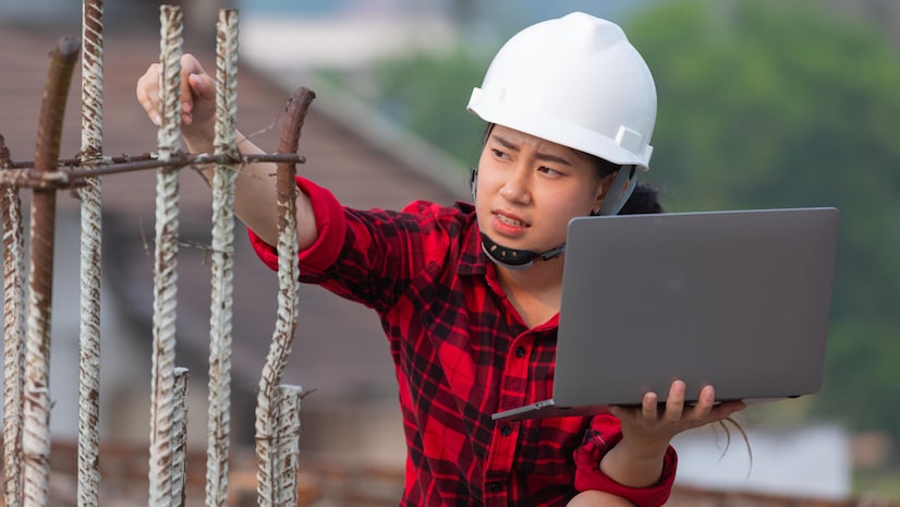 Lo ngại phong trào “nằm thẳng” lan rộng ở nhiều nước châu Á - Ảnh 2. Lo ngại phong trào “nằm thẳng” lan rộng ở nhiều nước châu Á - Ảnh 2.