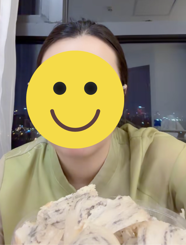 Toàn cảnh vụ