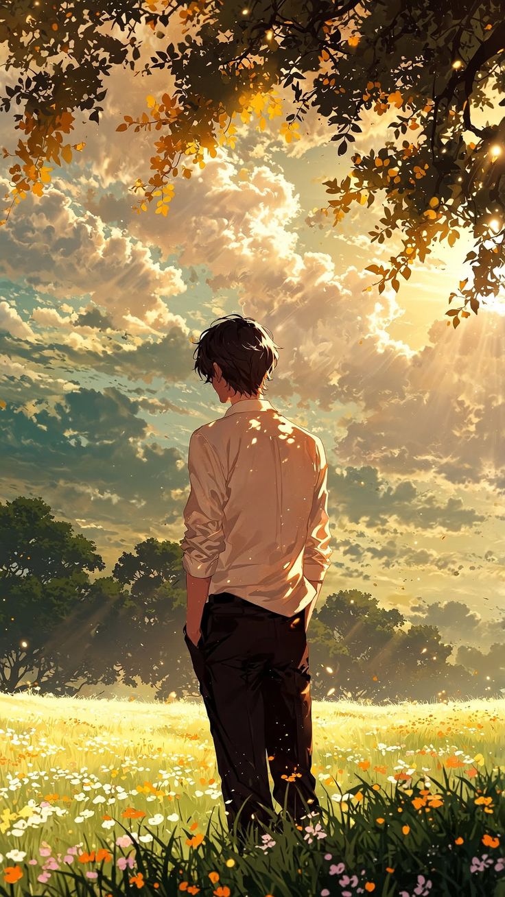 Bố nhẫn t&acirc;m ruồng bỏ mẹ để đến với tiểu tam, thế nhưng chỉ 4 năm sau, mẹ kế cũng phản bội &ocirc;ng đi theo tiếng gọi của t&igrave;nh &aacute;i v&agrave; vật chất- Ảnh 1.