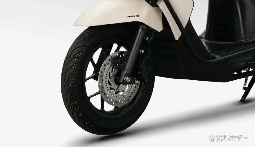 Honda chuẩn bị ra mắt mẫu xe tay ga cổ điển mới, hứa hẹn 'gây sốt' thị trường xe máy phổ thông, giá chỉ 29 triệu đồng- Ảnh 5. Honda chuẩn bị ra mắt mẫu xe tay ga cổ điển mới, hứa hẹn 'gây sốt' thị trường xe máy phổ thông, giá chỉ 29 triệu đồng- Ảnh 5.