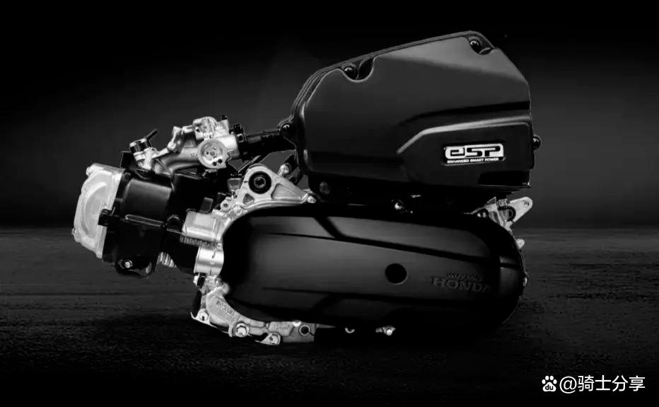 Honda chuẩn bị ra mắt mẫu xe tay ga cổ điển mới, hứa hẹn 'gây sốt' thị trường xe máy phổ thông, giá chỉ 29 triệu đồng- Ảnh 4. Honda chuẩn bị ra mắt mẫu xe tay ga cổ điển mới, hứa hẹn 'gây sốt' thị trường xe máy phổ thông, giá chỉ 29 triệu đồng- Ảnh 4.