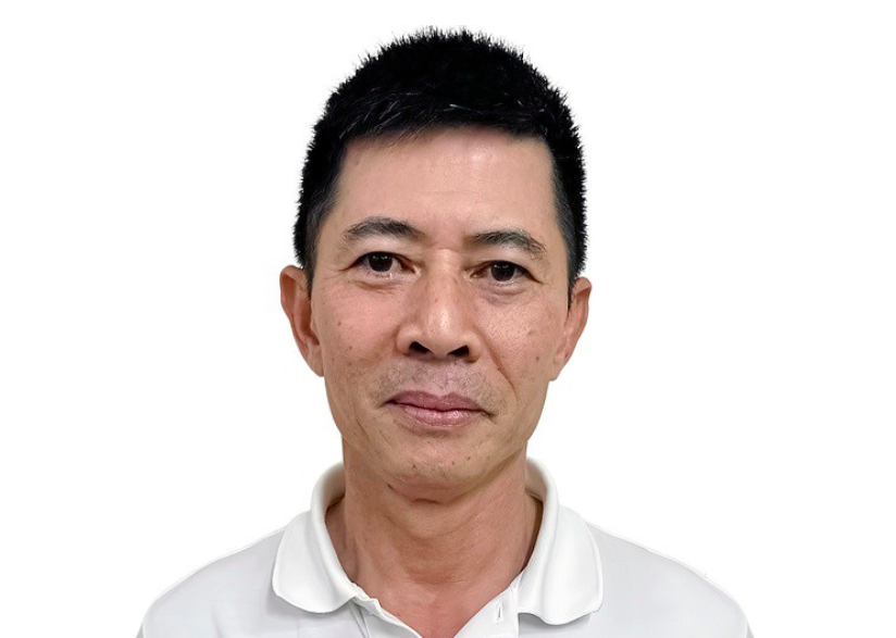 Nhận tiền tỉ từ Thuận An chuyển cho Văn phòng UBND tỉnh Quảng Ninh Trong điều tra pháp luật - Ảnh 1.