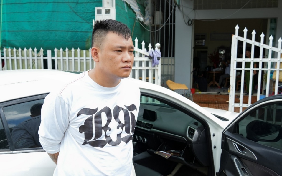 Miền Bắc sắp đón đợt mưa vừa, mưa to nhiều ngày liên tiếp - Ảnh 2.